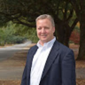 Meet your Posher, Philip